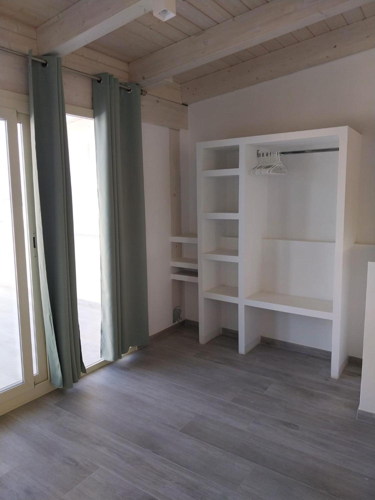 Appartamenti Via Venezia Vieste Zewnętrze zdjęcie